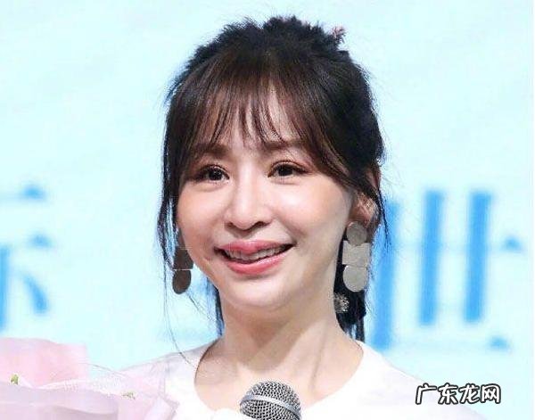 盘点娱乐圈10位被整容毁掉的女星 娱乐圈整容的女明星有哪些