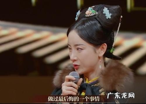 盘点娱乐圈10位被整容毁掉的女星 娱乐圈整容的女明星有哪些