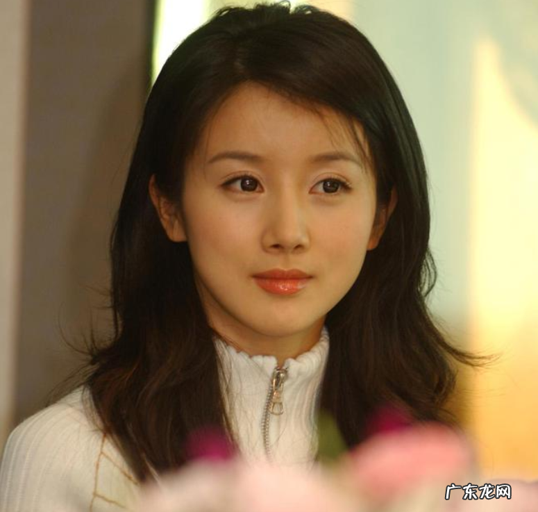 盘点娱乐圈10位被整容毁掉的女星 娱乐圈整容的女明星有哪些