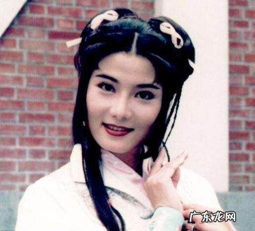 盘点娱乐圈10位被整容毁掉的女星 娱乐圈整容的女明星有哪些