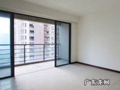 2021房产评估费收取标准 二手房房产评估费是怎么收费的