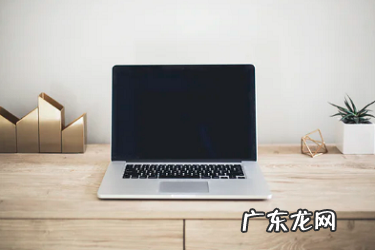 抖音橱窗销量是总销量吗?如何变现?