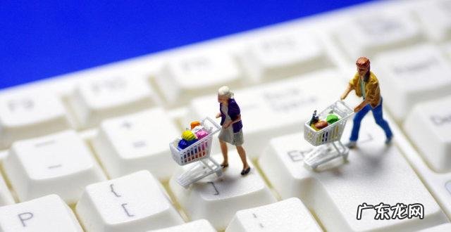 淘宝新势力周每个月都有吗?多久一次?