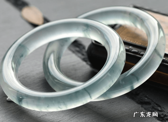 教你识别翡翠的真面目的方法 抖音直播间的翡翠能买吗