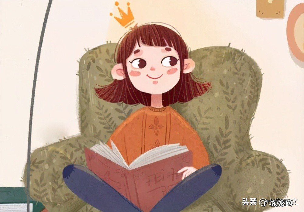 小学生如何提高阅读速度 快速读书的方法有哪些