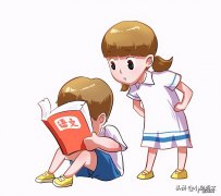 小学生如何提高阅读速度 快速读书的方法有哪些