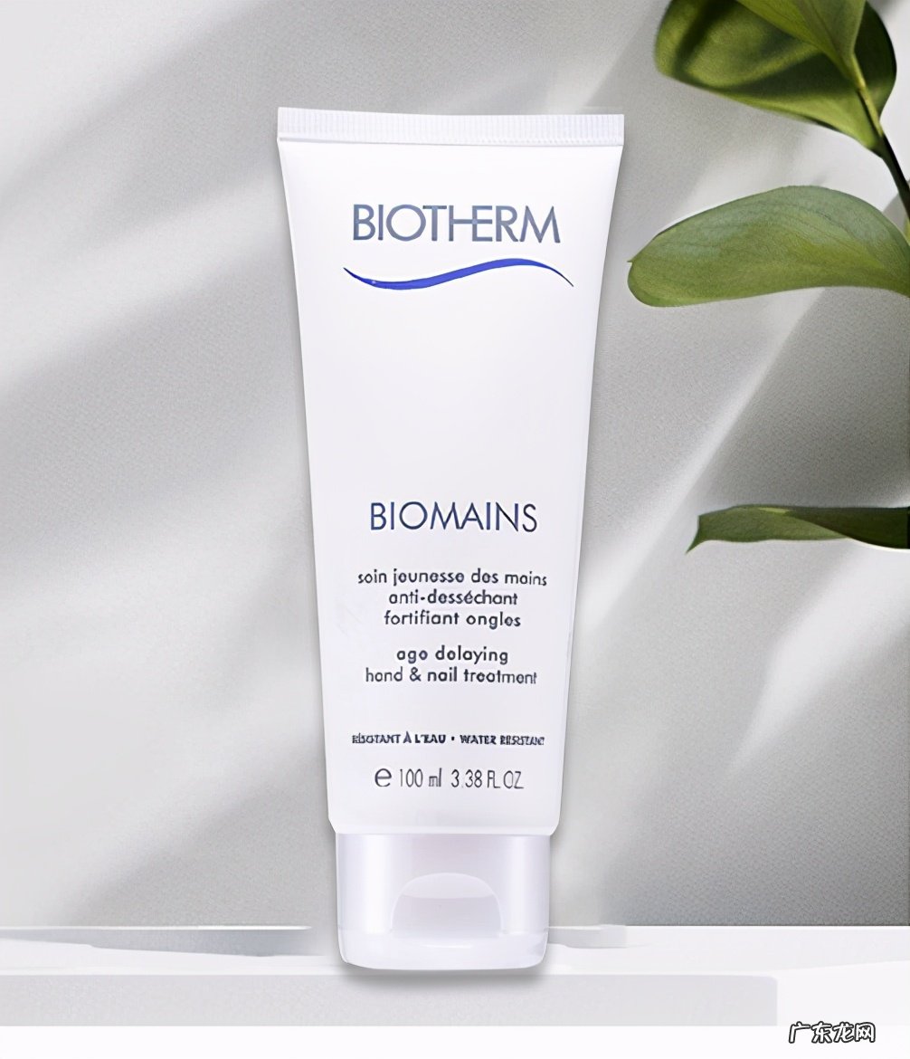 护手霜排行榜前十名 护手霜什么牌子好用