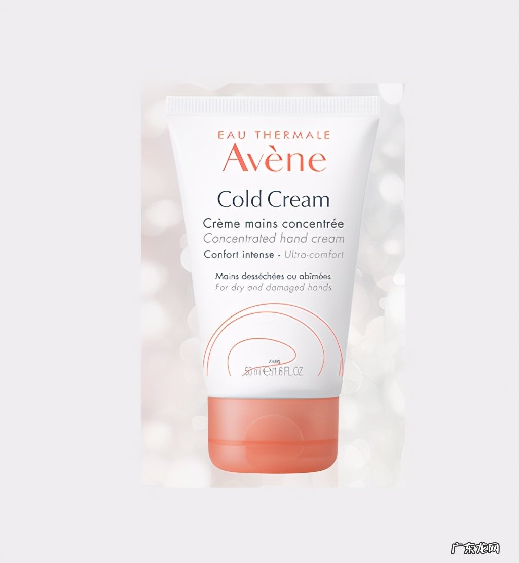 护手霜排行榜前十名 护手霜什么牌子好用