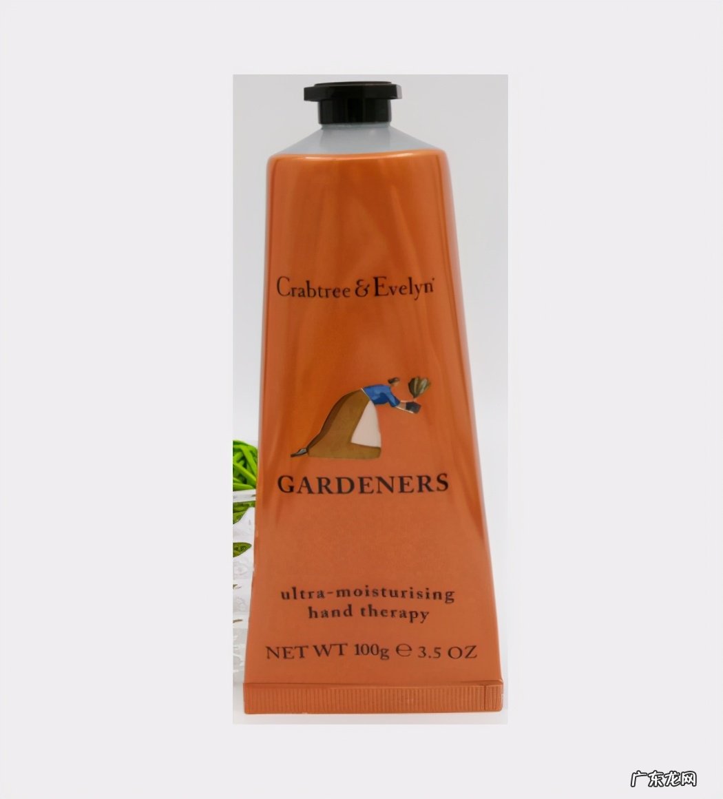 护手霜排行榜前十名 护手霜什么牌子好用