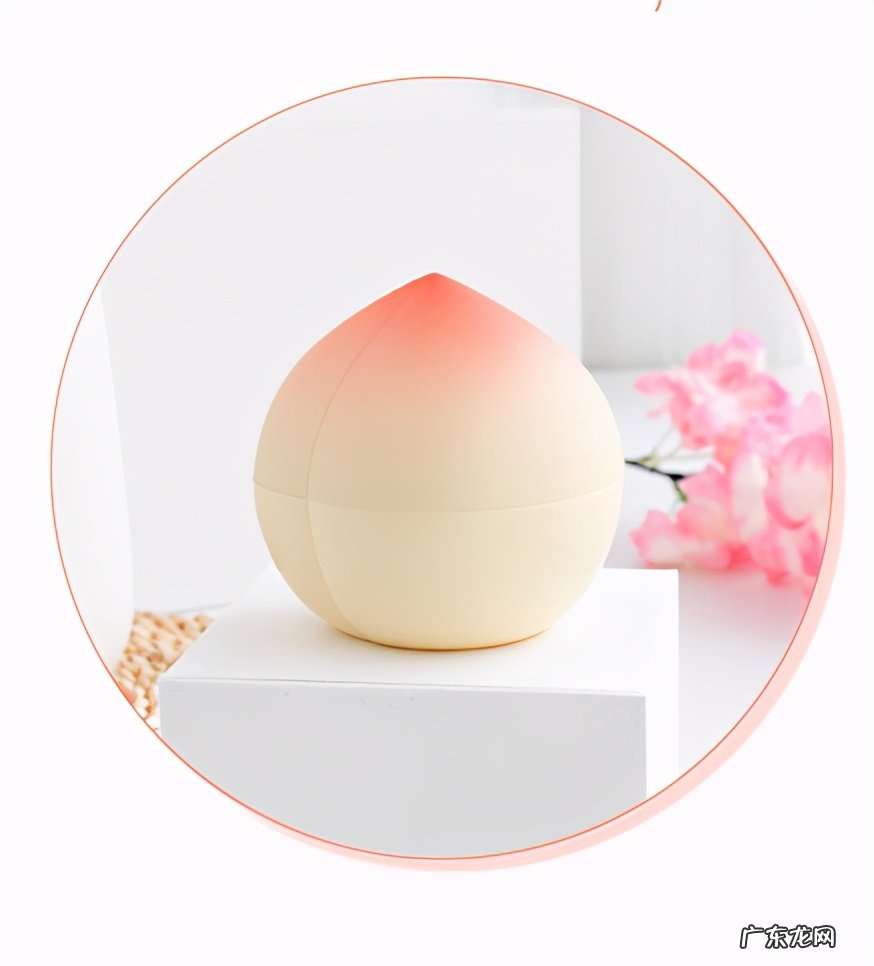 护手霜排行榜前十名 护手霜什么牌子好用