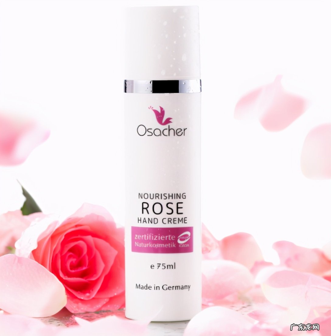 护手霜排行榜前十名 护手霜什么牌子好用