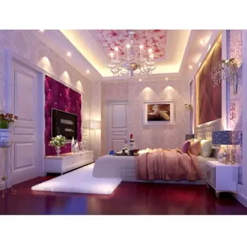 直播背景布选色指南 哪种直播背景布效果好