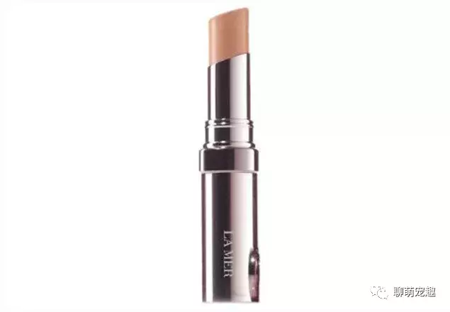 全球遮瑕膏排行榜10强 遮瑕膏哪个牌子好遮斑效果好