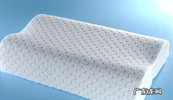 什么牌子的记忆枕好用?怎么挑选适合自己的记忆枕?