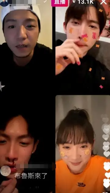 直播内容策划方案 直播内容如何吸引人