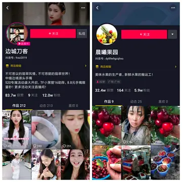 直播内容策划方案 直播内容如何吸引人