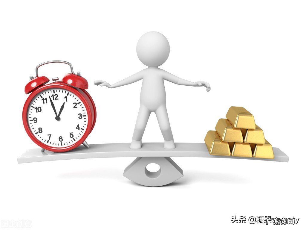 三步教你如何制定计划 学习计划怎么写