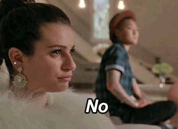 激光脱毛危害性有多大 激光脱毛有没有什么副作用