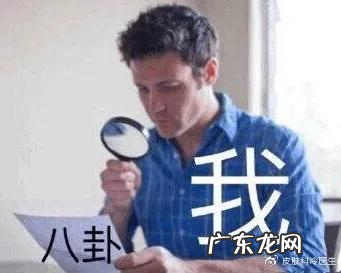 激光脱毛危害性有多大 激光脱毛有没有什么副作用