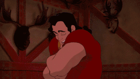 激光脱毛危害性有多大 激光脱毛有没有什么副作用