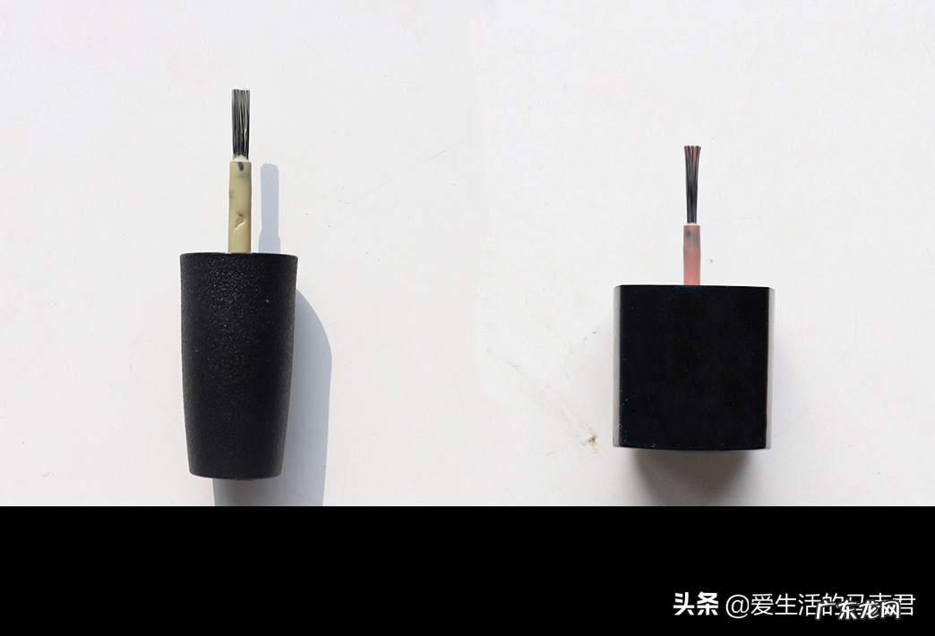 10款热门指甲油测评分享 指甲油什么牌子好用