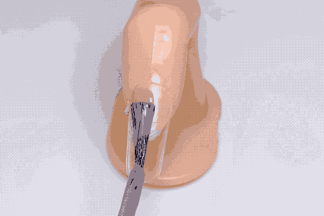 10款热门指甲油测评分享 指甲油什么牌子好用