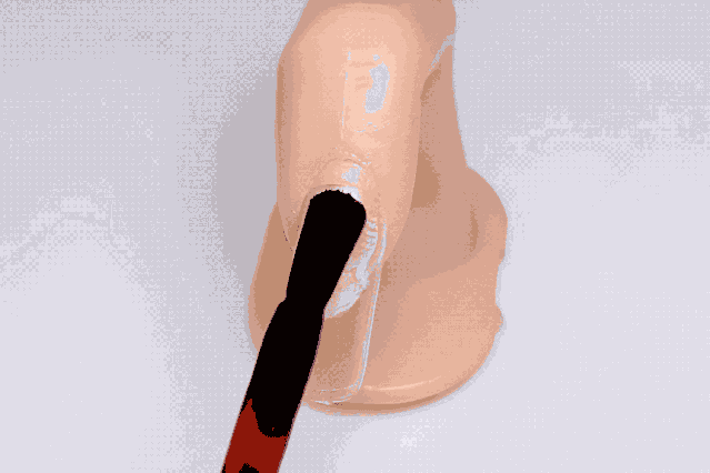 10款热门指甲油测评分享 指甲油什么牌子好用