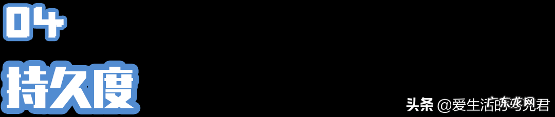 10款热门指甲油测评分享 指甲油什么牌子好用