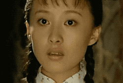 10款热门指甲油测评分享 指甲油什么牌子好用