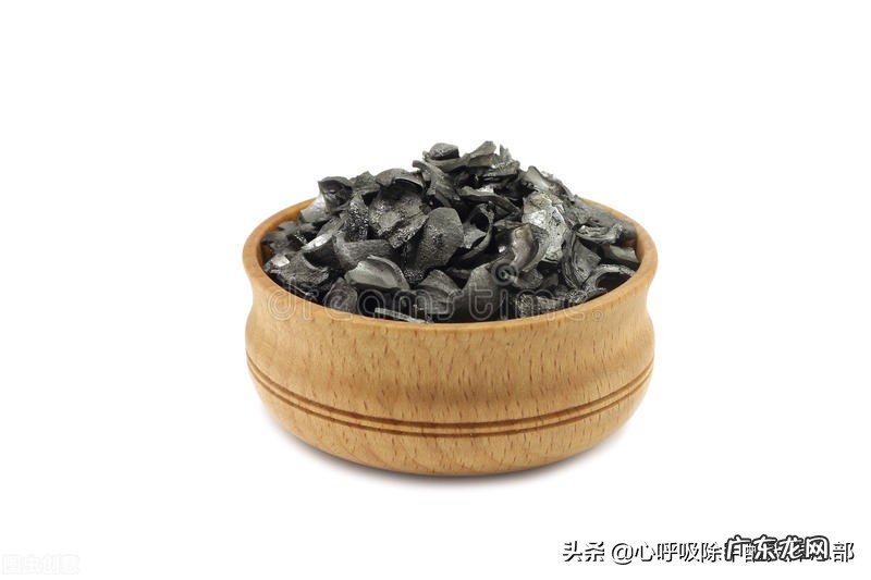 活性炭真能吸甲醛吗?看看你中招了没?