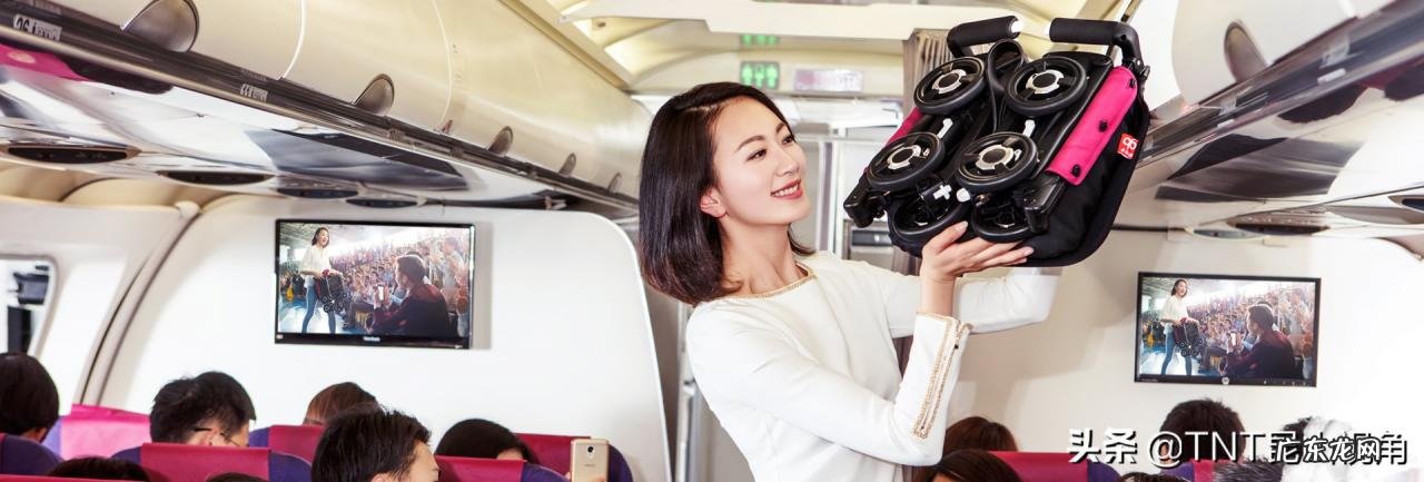 国际奶瓶排行榜10强 最好的奶瓶品牌有哪些