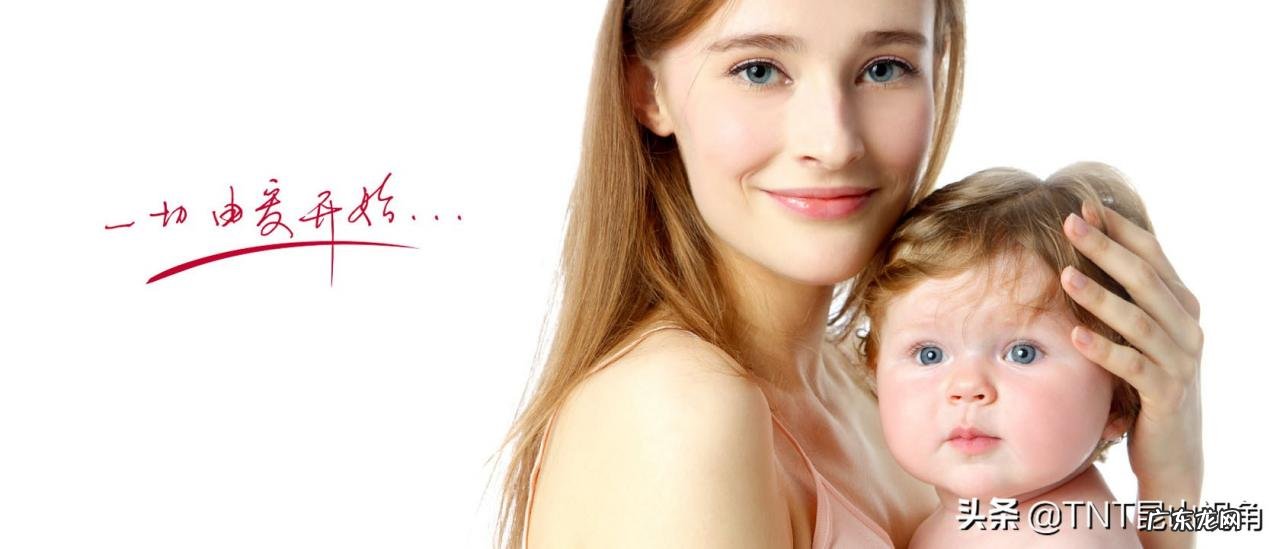 国际奶瓶排行榜10强 最好的奶瓶品牌有哪些