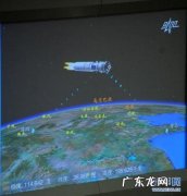 天宫一号发射时间和对接时间 天宫一号发射时间