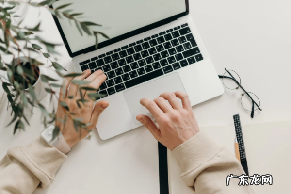 抖音账号等级有什么用?如何提升?