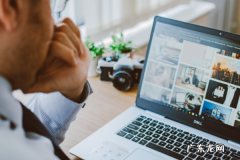 抖音直播卖货是正品吗？有什么带货技巧？