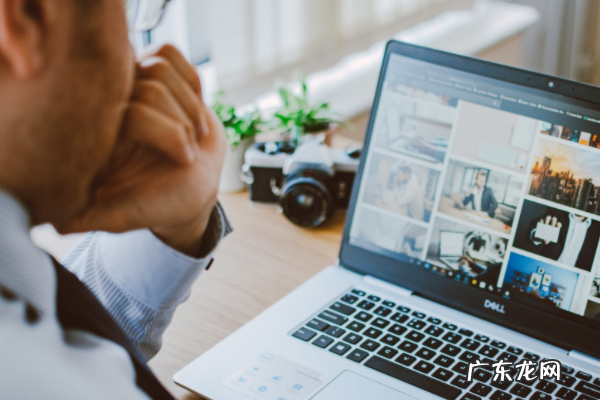 抖音直播卖货是正品吗?有什么带货技巧?