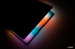 拼多多查号怎么查？拼多多怎么刷单？