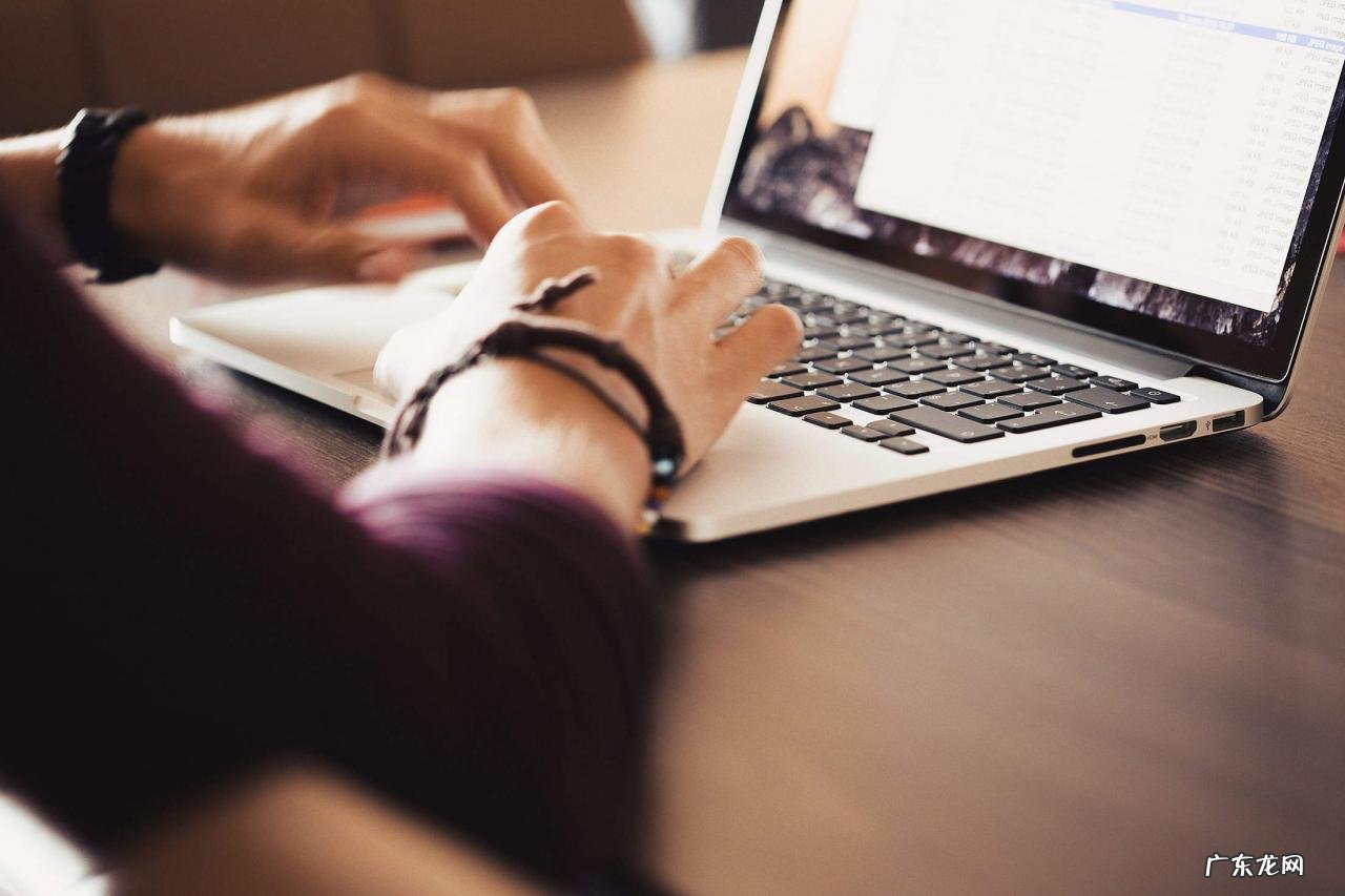 拼多多盗图怎么处理?拼多多盗图是什么后果?