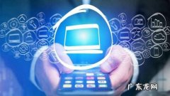 2021新势力周多久一次？春势力时间是多久？