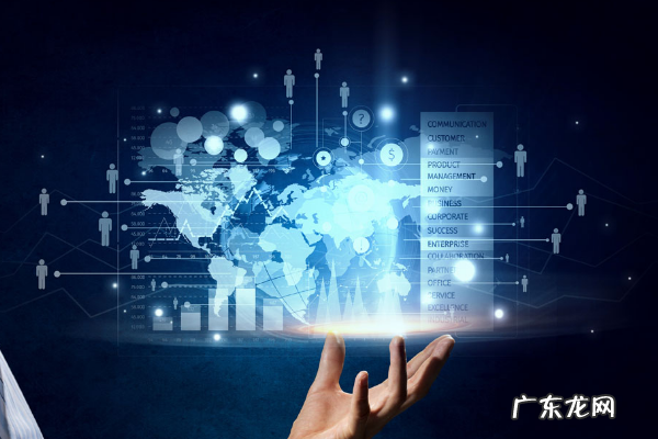 淘宝店铺运营费用预算要哪些方面?多少费用?