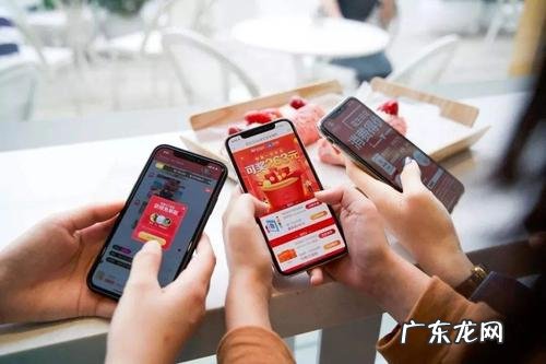 天猫超市活动商品在哪里找?有啥活动?