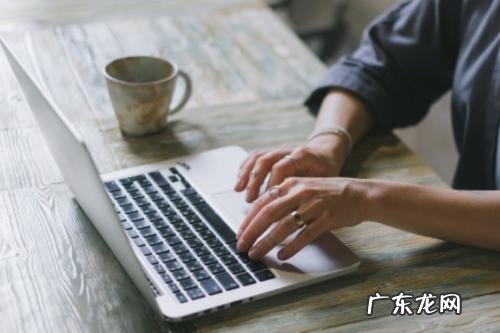 淘宝店铺活动在哪里报名？入口在哪？