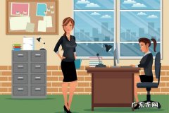 秋刀鱼工具箱怎么挖掘蓝海词？蓝海词是什么？