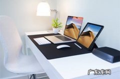 淘宝夏凉节什么时候开始？活动玩法有哪些？