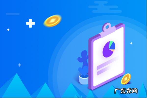 一个抖音号怎么绑定多个抖音小店?有流量扶持吗?