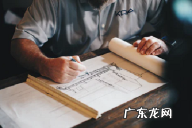 抖音开店铺需要多少钱？如何运营？