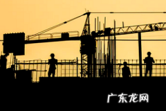 抖音卖货扣几个点？违规处罚有哪些？