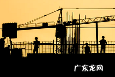 抖音卖货扣几个点?违规处罚有哪些?