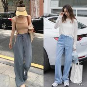 鸭梨型身材适合什么衣服？6种搭配小技巧分享给你！