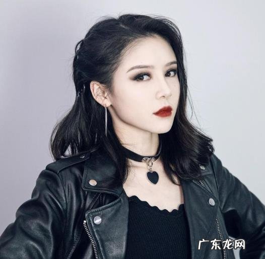 姜十七真名叫什么?姜十七月野是一个人吗?